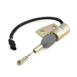 cewka-gaszenia-silnika-komatsu-24v-solenoid-gaszak-elektrozawor