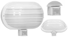 lampa-zewnetrzna-z-czujnkiem-ruchu-zmierzchu-scienna-elewacyjna-e27-biala