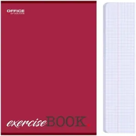 zeszyt-a5-kratka-80-kartek-szkolny-laminowana-okladka-office-products