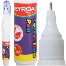 korektor-w-dlugopisie-piorze-metalowa-koncowka-szkolny-biurowy-7ml-keyroad