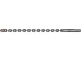 wiertlo-sds-plus-premium-10mm-do-zelbetu-x-tip-300mm-szlifowane-40cr-yato