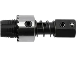 przyrzad-naprawczy-gniazd-swiecy-m14x1-25-crmo-chromowany-13mm-yato