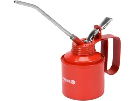 oliwiarka-metalowa-250ml-z-sztywna-koncowka-do-precyzyjnego-smarowania