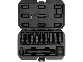 zestaw-udarowych-kluczy-hex-torx-3-4-crmo-do-maszyn-aut-serwis-12-sztuk
