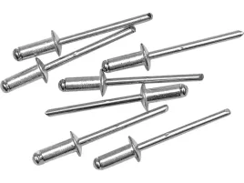nity-aluminiowe-4x19mm-50szt-do-laczenia-metalu-i-innych-materialow-vorel