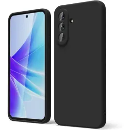 kolorowe-etui-soft-matt-case-do-samsung-galaxy-a36-5g-or-szklo-hartowane-9h