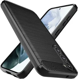 etui-pancerne-carbon-case-do-samsung-galaxy-a56-5g-or-szklo-hartowane-9h