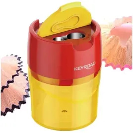 temperowka-podwojna-z-pojemnikiem-keyroad-robby-2-otwory-aluminiowa