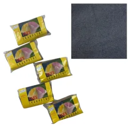 skarpetki-bezuciskowe-tees-elastil-10-par-5-opakowan-kolor-grafit