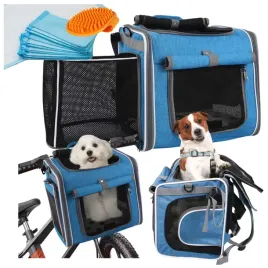 transporter-torba-dla-psa-kota-podrozy-fotelik-auta-rozkladany-duzy-mocny