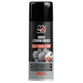 ma-professional-bialy-smar-litowy-400ml-do-lozysk-i-przegubow-nlgi-2
