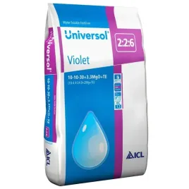 nawoz-universol-violet-fioletowy-10-10-30-25kg-icl