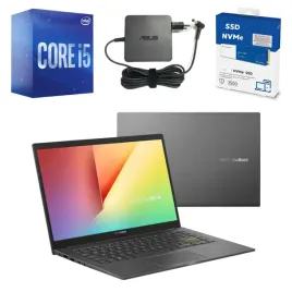 laptop-asus-k413ja-i5-1035g1-8gb-512gb-ssd-win11