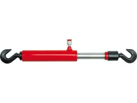 sciagacz-hydrauliczny-blacharski-10t-do-napraw-karoserii-660mm-vorel