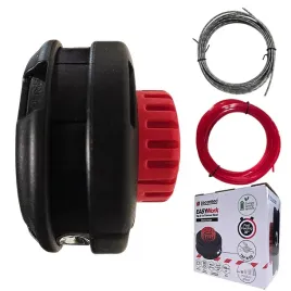 wzmocniona-glowica-tecomec-zylka-nevada-prored-do-kosy-harder-pnbc520