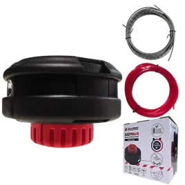 wzmocniona-glowica-tecomec-zylka-nevada-prored-do-kosy-garland-bt430