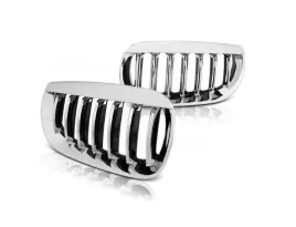 grill-nerki-bmw-x3-e83-04-06-atrapa-chrome