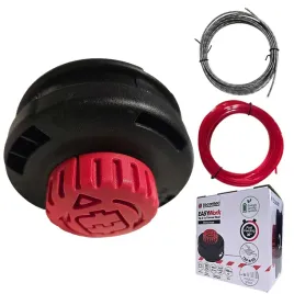 wzmocniona-glowica-tecomec-zylka-nevada-prored-do-kosy-husqvarna-325