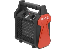 elektryczna-nagrzewnica-ptc-3kw-do-30m-z-termostatem-i-zabezpieczeniem