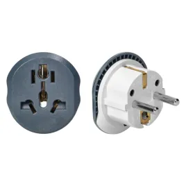 adapter-podrozny-wtyczka-przejsciowka-uk-usa-aus-na-europa-polska