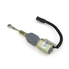 cewka-gaszenia-silnika-cummins-isb-b5-9-qsb-4bt-6bt-gaszak-solenoid-24v