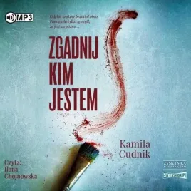 zgadnij-kim-jestem-audiobook-kamila-cudnik