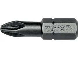 koncowki-wkretakowe-pz2-1-4-25mm-50szt-s2-piaskowane-non-slip-system-yato