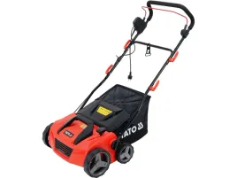 elektryczny-wertykulator-1800w-napowietrzanie-trawnika-szer-380mm-yato