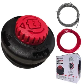 wzmocniona-glowica-tecomec-zylka-nevada-prored-do-kosy-homelite-bch38