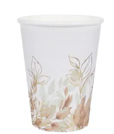 kubeczki-papierowe-komunia-galazki-bezowo-zlote-270-ml-10-szt-ihs