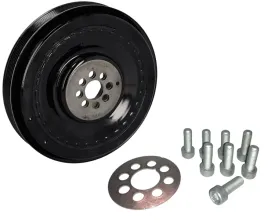 kolo-pasowe-porsche-3-0tdi-958105251b