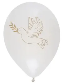 balony-lateksowe-pierwsza-komunia-swieta-rozaniec-23-cm-8-szt-biale