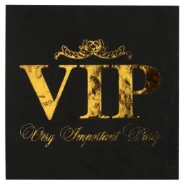 serwetki-papierowe-czarne-vip-33-cm-10-szt-czarno-zloty-vipy-party