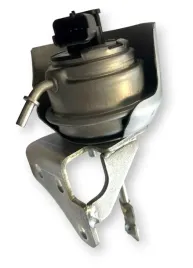 zawor-turbiny-turbo-gruszka-ford-1-5tdci-2014-gtd1244vz-1870257