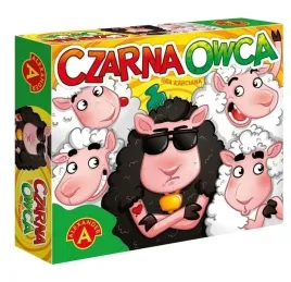 czarna-owca-alex-alexander