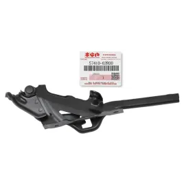 zawias-maski-prawy-suzuki-ignis-iii-2017-5741062r00-57410-62r00-oe