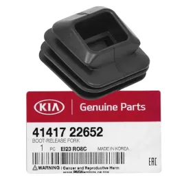 oslona-lapy-sprzegla-hyundai-tucson-ix35-kia-sportage-41417-22652-oryginal