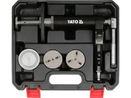 pneumatyczne-separatory-hamulcow-4szt-stali-do-alfa-vw-z-adapterami-yato