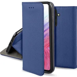 etui-futeral-smart-magnet-magnetyczne-do-samsung-galaxy-a36-5g-or-szklo-9h