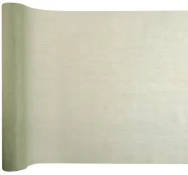 bieznik-muslinowy-oliwkowy-36-x-500-cm-zielony-zielen-dekoracja-zielona