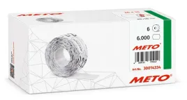 etykiety-cenowe-w-rolce-do-metkownicy-dwurzedowej-meto-26-x-16-mm-biale
