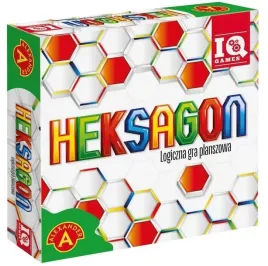 heksagon-alex-alexander