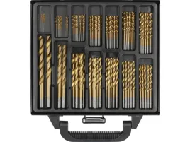 zestaw-wiertel-do-metalu-1-10mm-99szt-hss-powloka-tytanowa-din-338-yato