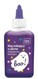 klej-znikajacy-w-plynie-do-dekoracji-40ml-interdruk