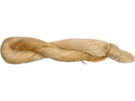 pakuly-lniane-100g-uszczelnianie-gwintow-wodnych-co-gazowych-powietrznych