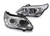 lampy-reflektory-led-chrome-do-bmw-e60-e61-03-07