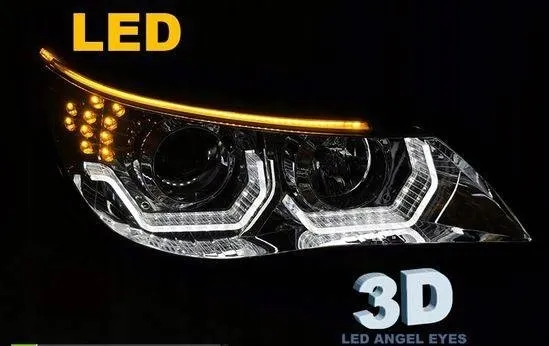 lampy-reflektory-led-chrome-do-bmw-e60-e61-03-07
