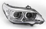 lampy-reflektory-led-chrome-do-bmw-e60-e61-03-07-jakosc-czesci-zgodnie-z-gvo-p-zamiennik-o-jakosci-porownywalnej-do-oryginalu