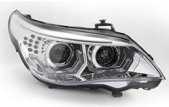 lampy-reflektory-led-chrome-do-bmw-e60-e61-03-07