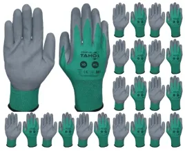rekawice-profus-taho-powlekane-lateksem-rozmiar-10-xl-12-par
